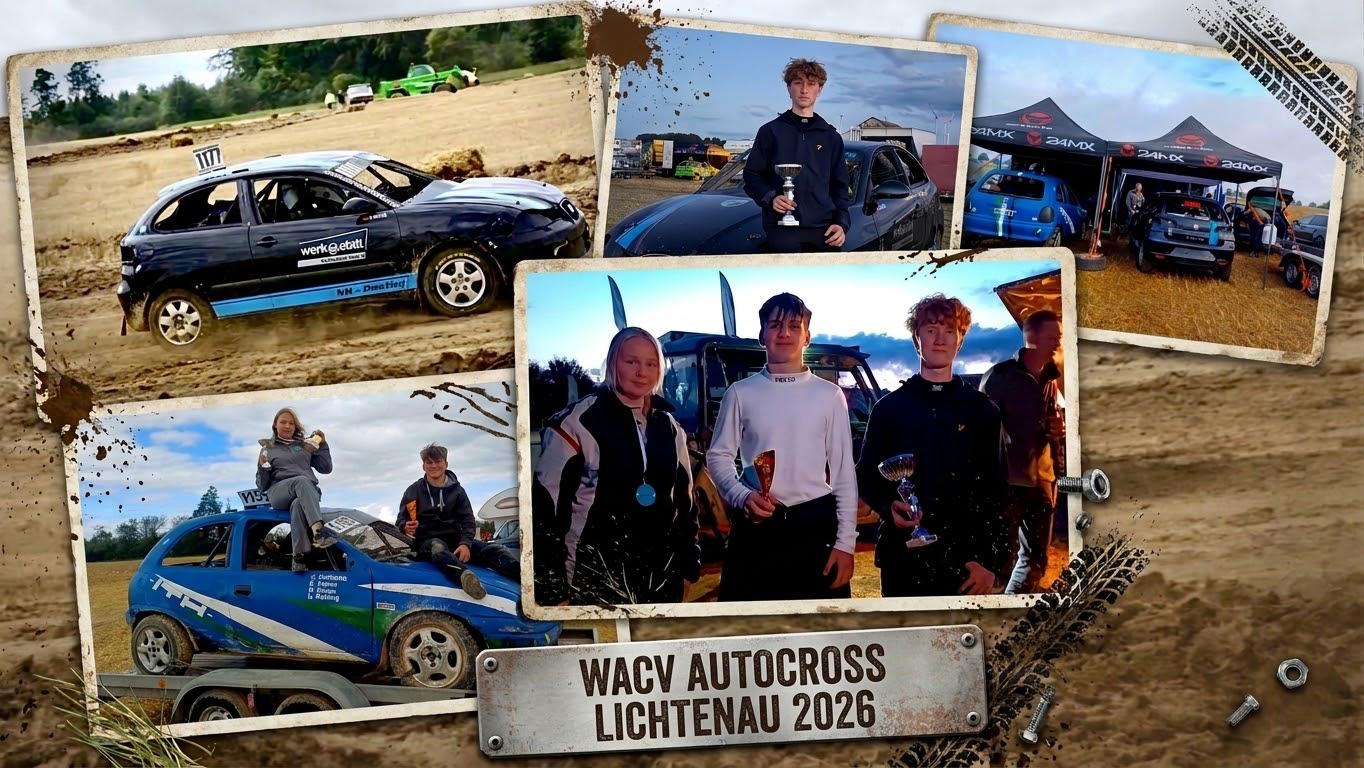 Lichtenau_2026.jpeg