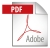 logo pdf 50